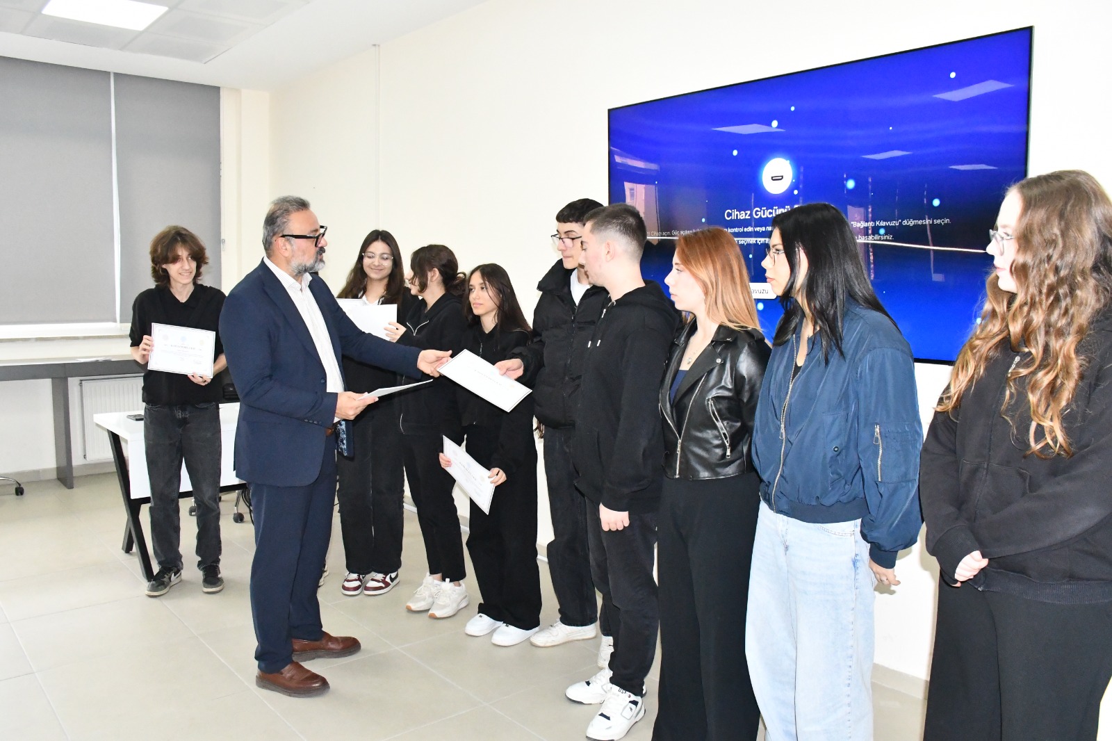 Namık Kemal Üniversitesi11